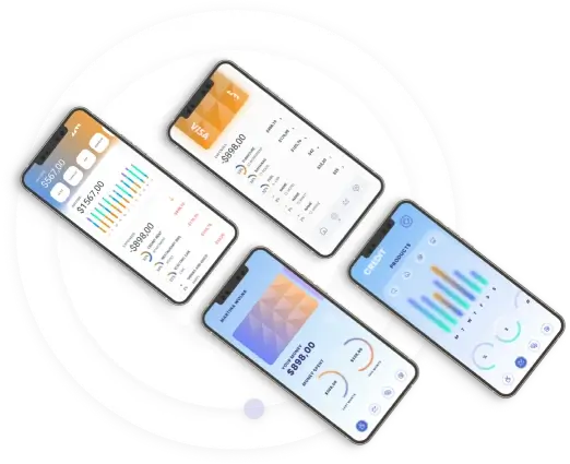 Magnumator 2.0 - Get in touch with us