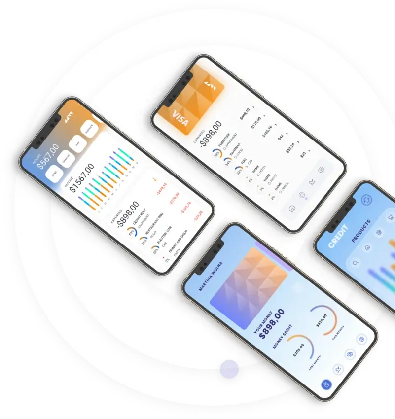 Magnumator 2.0 - Get in touch with us