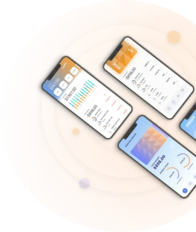 Magnumator 2.0 - REKISTERÖIDY NYT