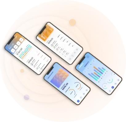 Magnumator 2.0 - REKISTERÖIDY NYT